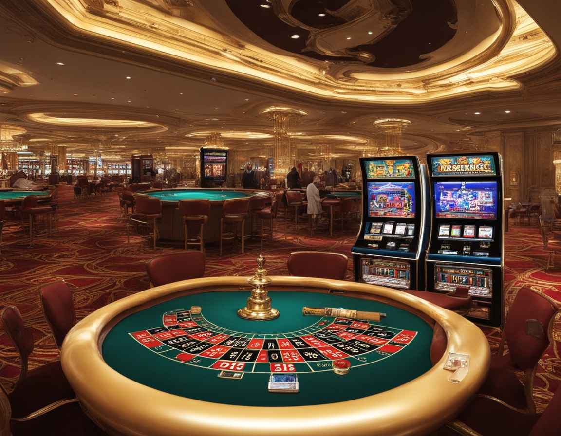 nn55 bet