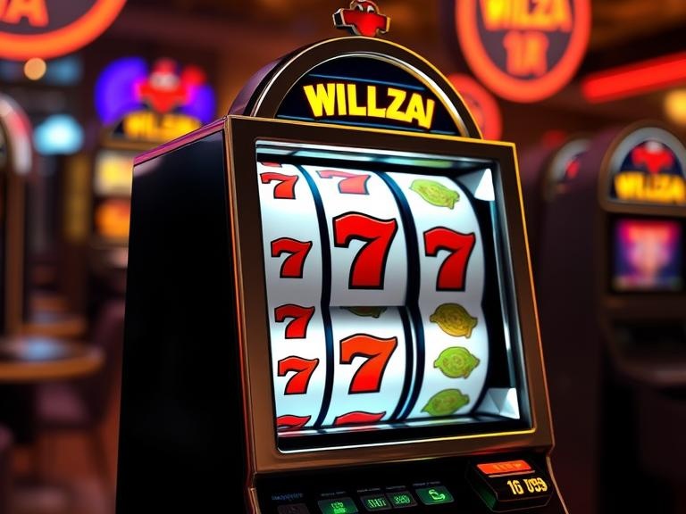 nn55 bet