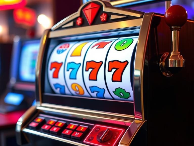 nn55 bet