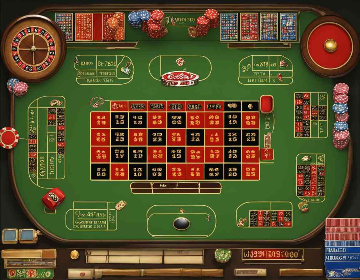 nn55 bet