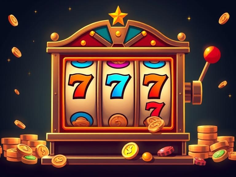 nn55 bet