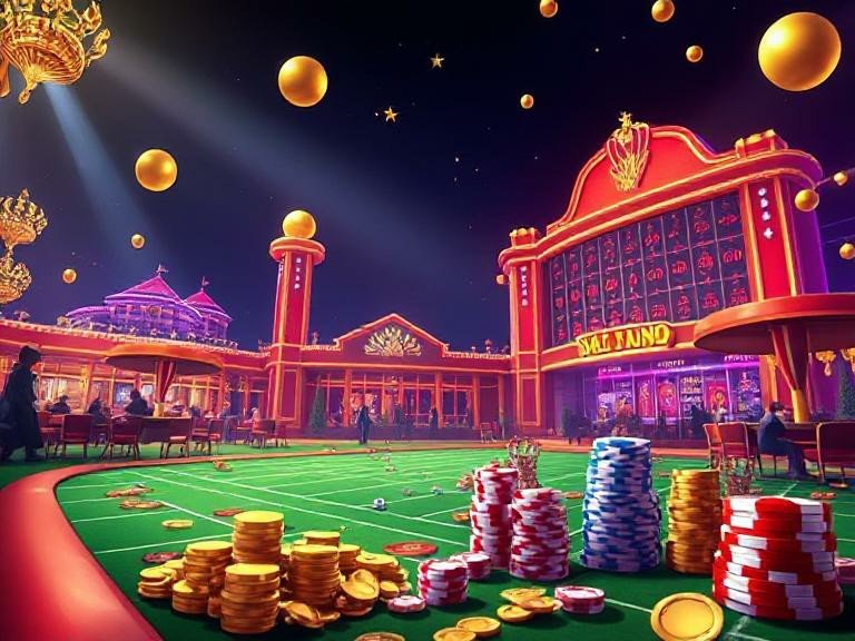 nn55 bet