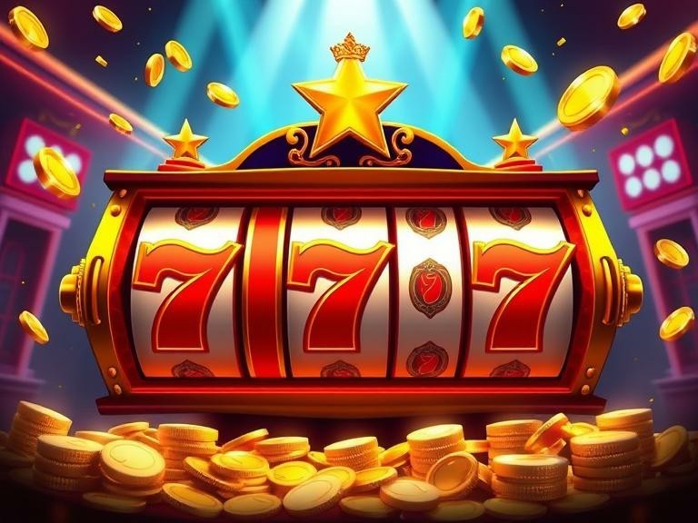 nn55 bet