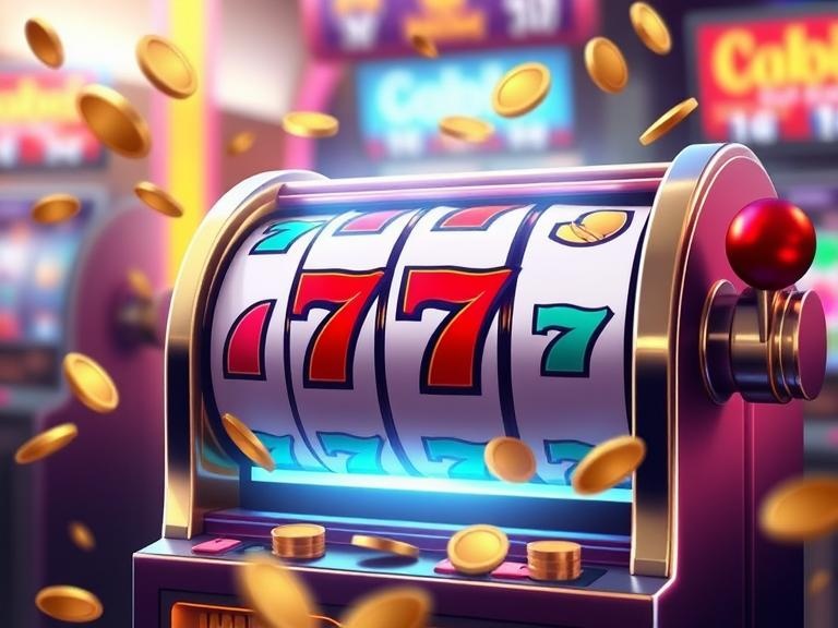 nn55 bet