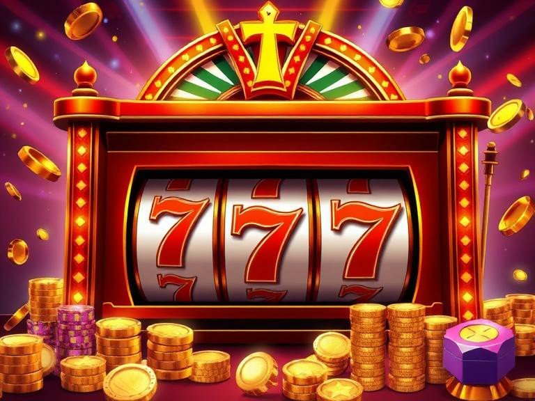 nn55 bet