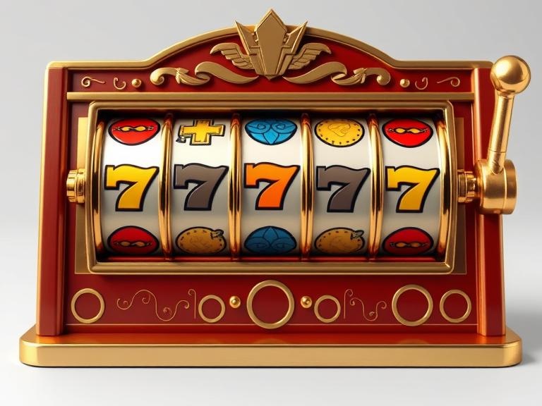 nn55 bet
