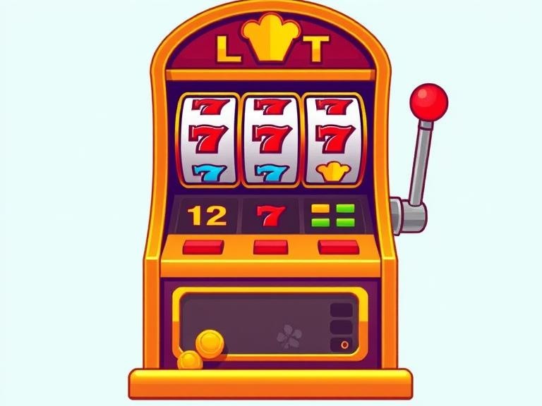 nn55 bet