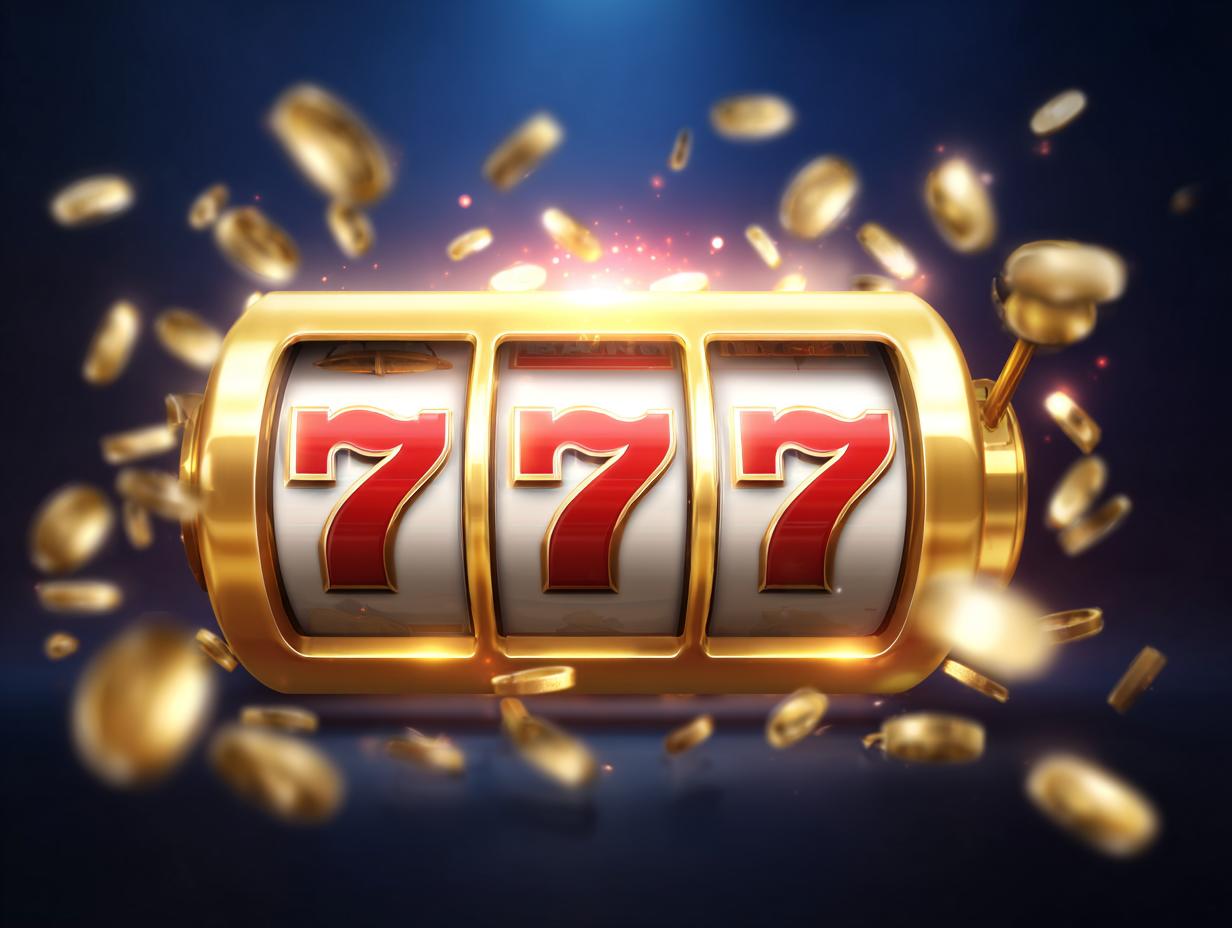 nn55 bet
