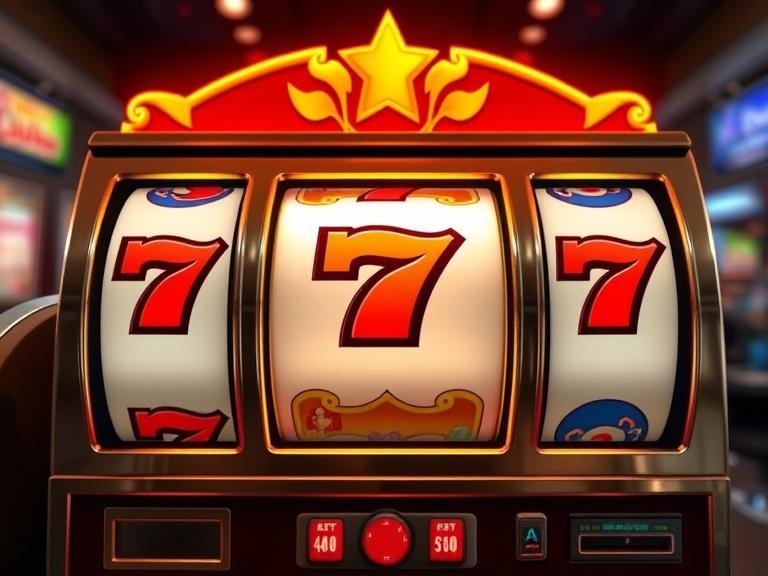 nn55 bet