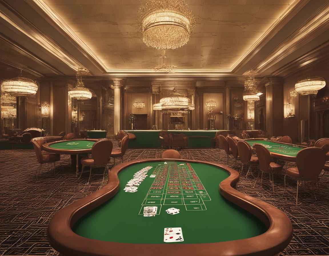 nn55 bet