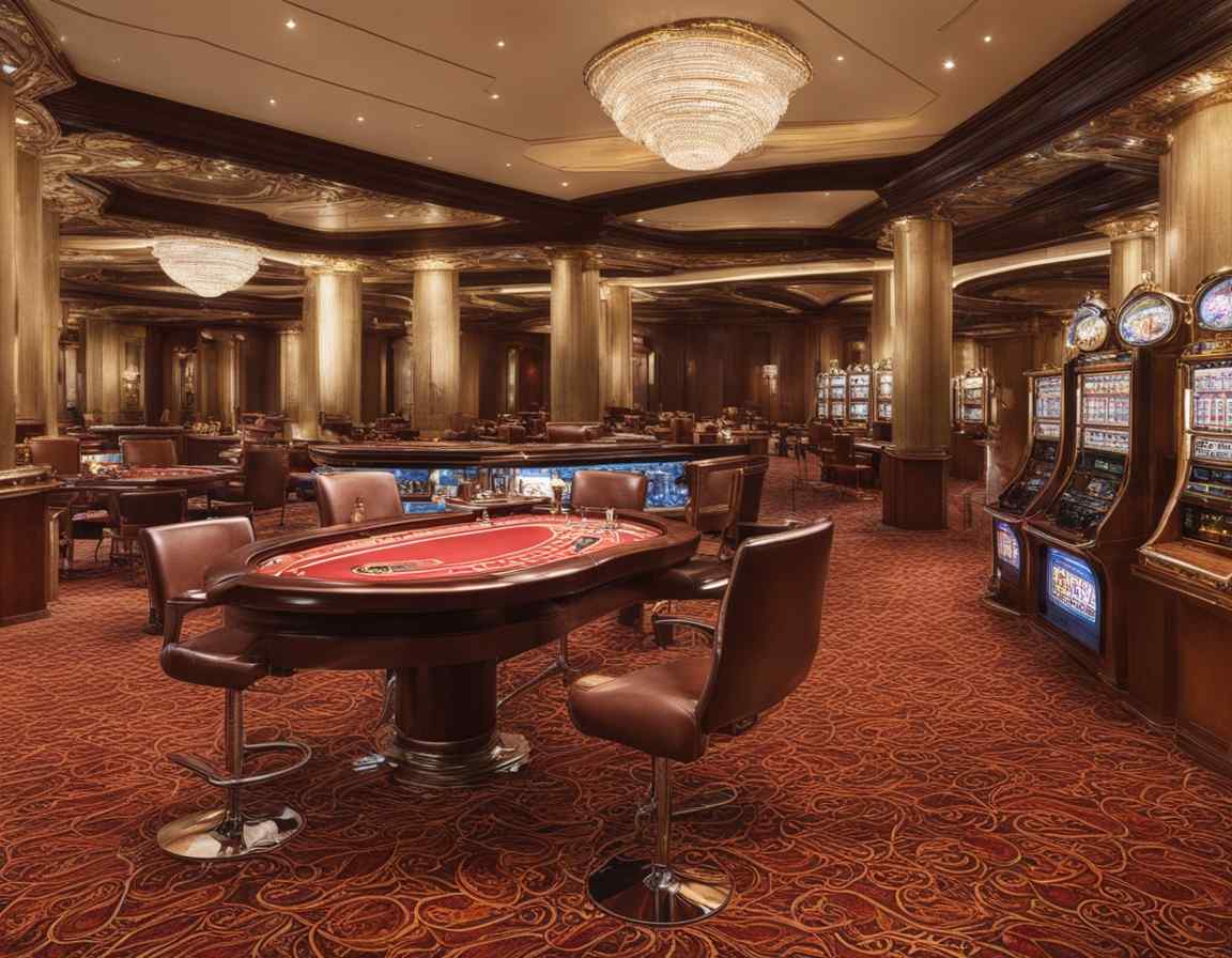 nn55 bet