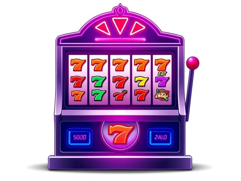 nn55 bet