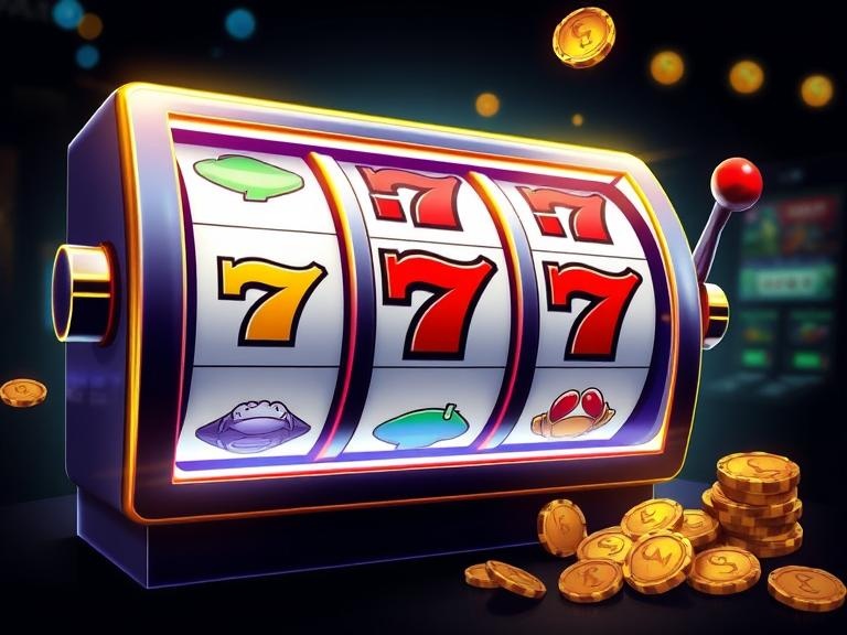 nn55 bet