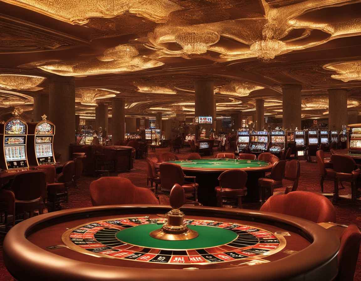 nn55 bet