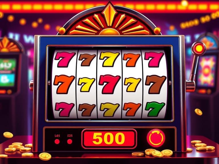 nn55 bet