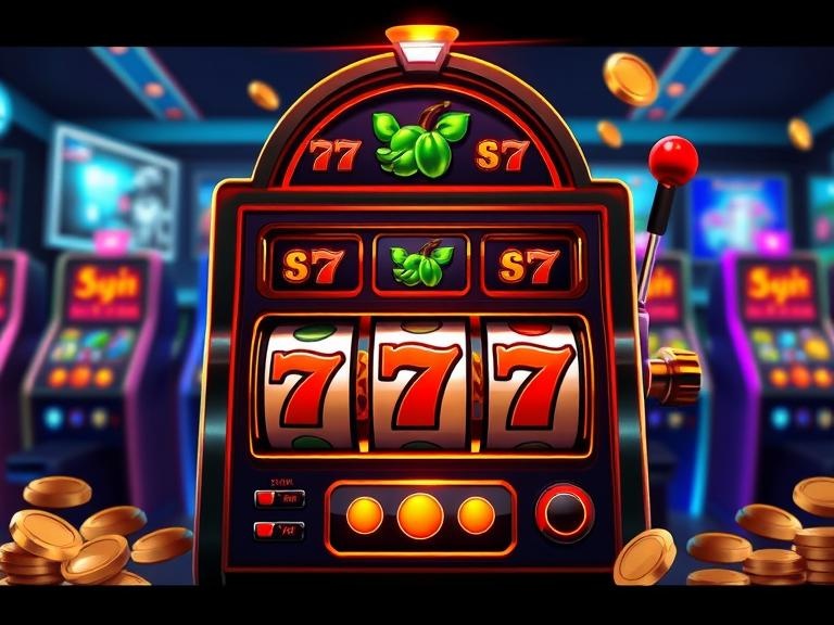 nn55 bet