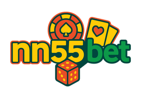 NN55 Bet